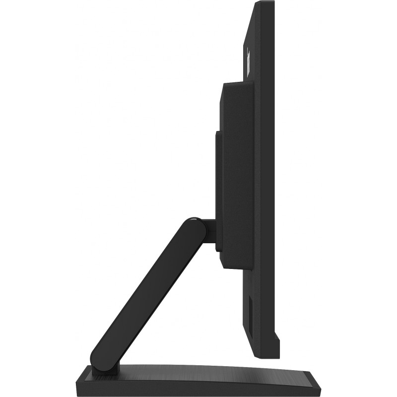 Moniteur PC IIYAMA T2454MSC-B2AG