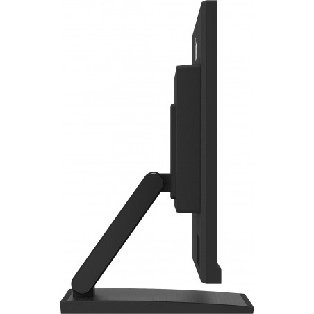 Moniteur PC IIYAMA T2454MSC-B2AG