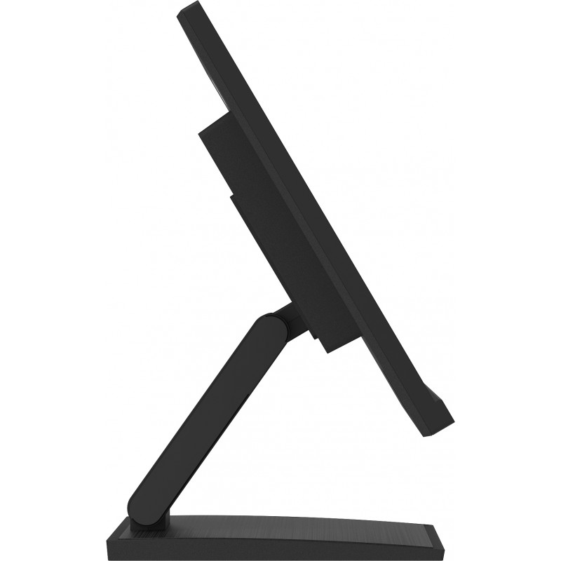 Moniteur PC IIYAMA T2454MSC-B2AG