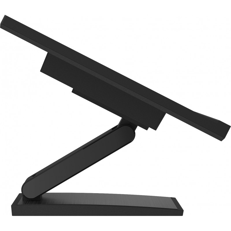 Moniteur PC IIYAMA T2454MSC-B2AG