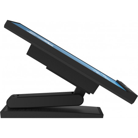 Moniteur PC IIYAMA T2454MSC-B2AG