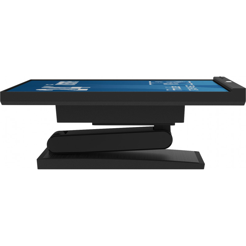 Moniteur PC IIYAMA T2454MSC-B2AG