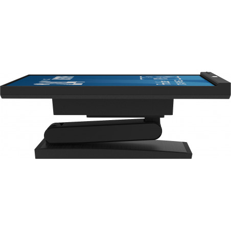 Moniteur PC IIYAMA T2454MSC-B2AG