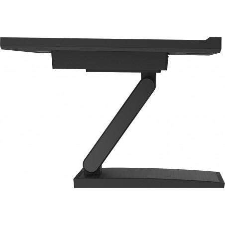 Moniteur PC IIYAMA T2454MSC-B2AG