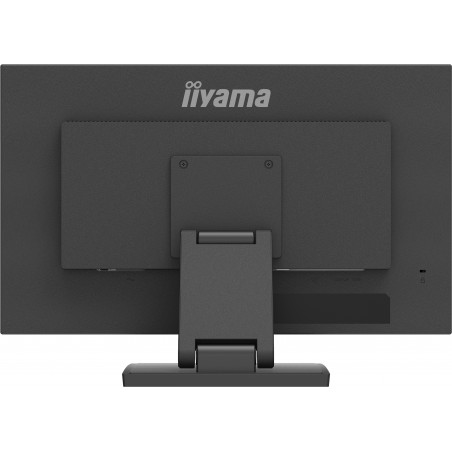 Moniteur PC IIYAMA T2454MSC-B2AG