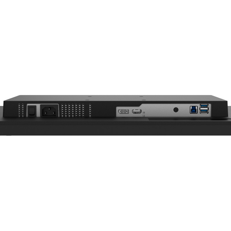 Moniteur PC IIYAMA T2454MSC-B2AG