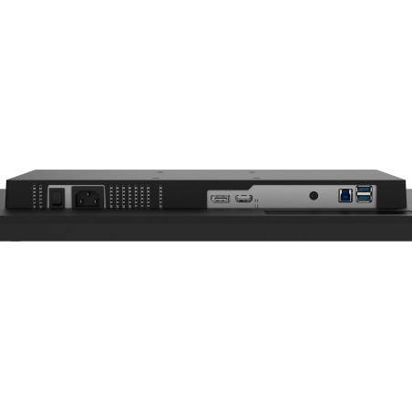 Moniteur PC IIYAMA T2454MSC-B2AG