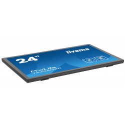 Moniteur PC IIYAMA T2455MSC-B1