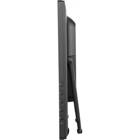 Moniteur PC IIYAMA T2455MSC-B1