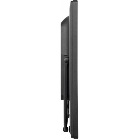 Moniteur PC IIYAMA T2455MSC-B1