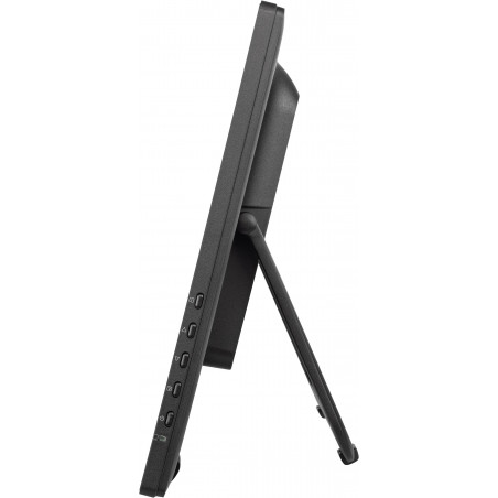 Moniteur PC IIYAMA T2455MSC-B1