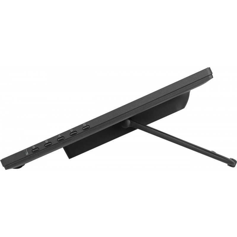 Moniteur PC IIYAMA T2455MSC-B1