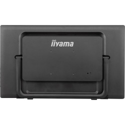 Moniteur PC IIYAMA T2455MSC-B1