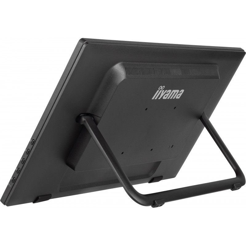 Moniteur PC IIYAMA T2455MSC-B1