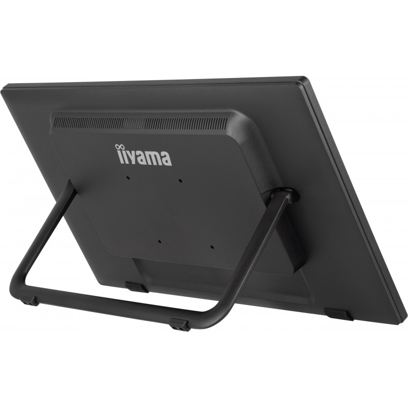 Moniteur PC IIYAMA T2455MSC-B1