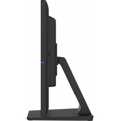 Moniteur PC IIYAMA T2752MSC-B1