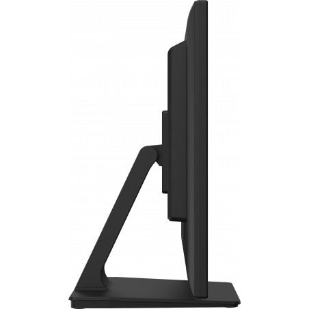 Moniteur PC IIYAMA T2752MSC-B1
