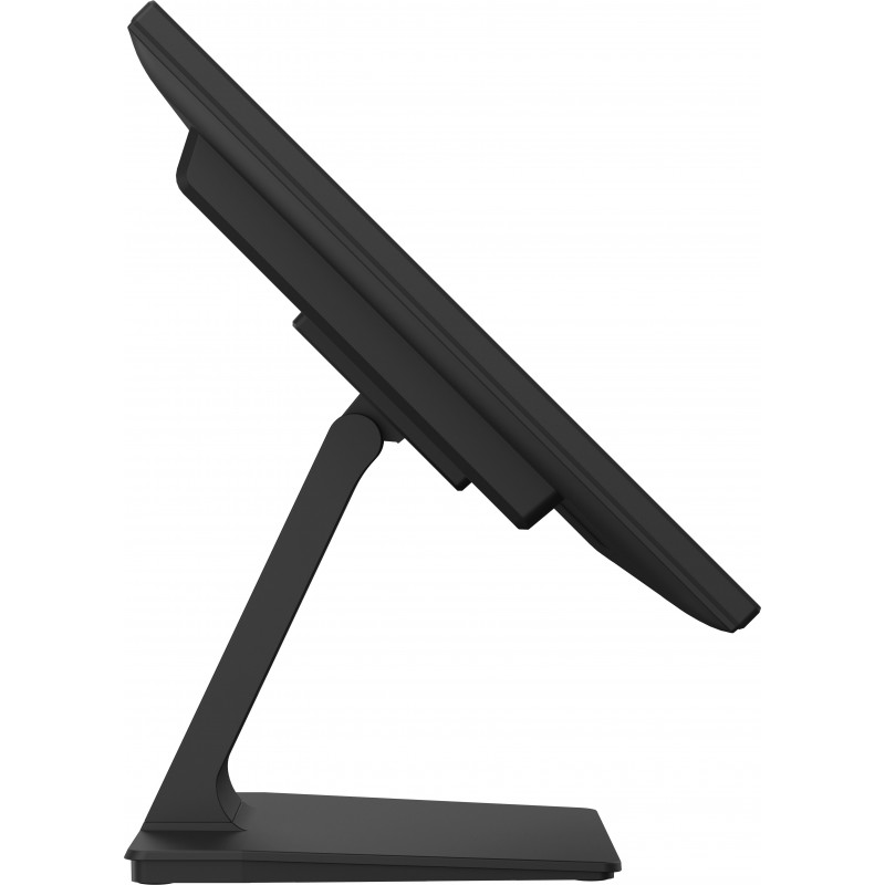 Moniteur PC IIYAMA T2752MSC-B1