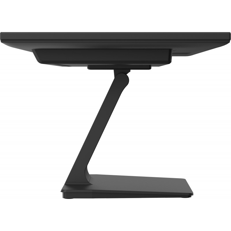 Moniteur PC IIYAMA T2752MSC-B1