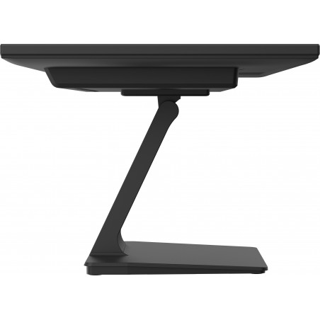 Moniteur PC IIYAMA T2752MSC-B1