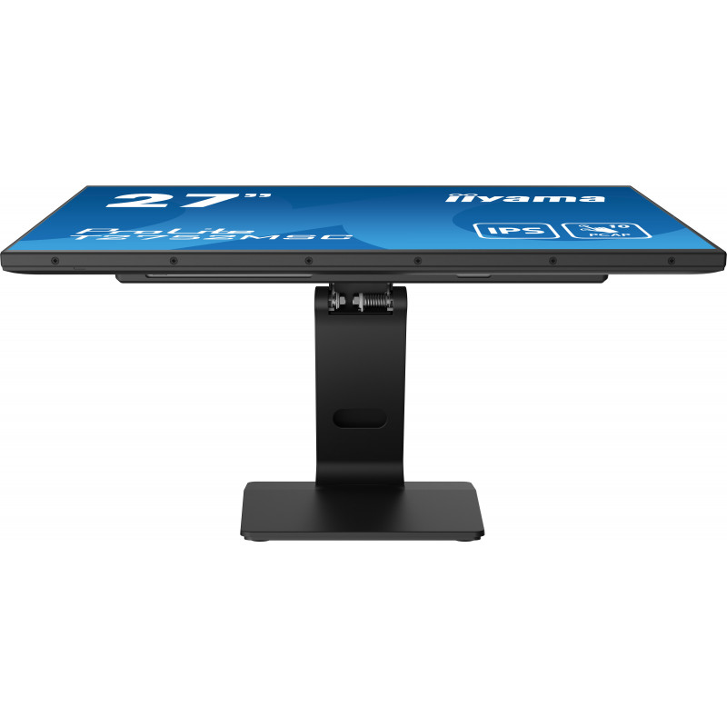 Moniteur PC IIYAMA T2752MSC-B1