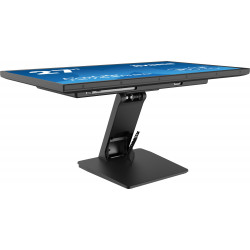 Moniteur PC IIYAMA T2752MSC-B1