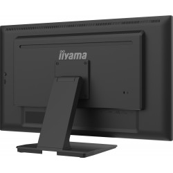 Moniteur PC IIYAMA T2752MSC-B1