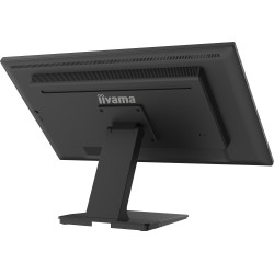 Moniteur PC IIYAMA T2752MSC-B1