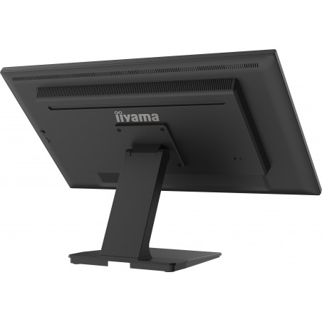 Moniteur PC IIYAMA T2752MSC-B1