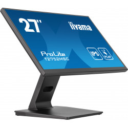 Moniteur PC IIYAMA T2752MSC-B1AG