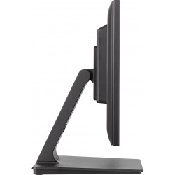 Moniteur PC IIYAMA T2752MSC-B1AG