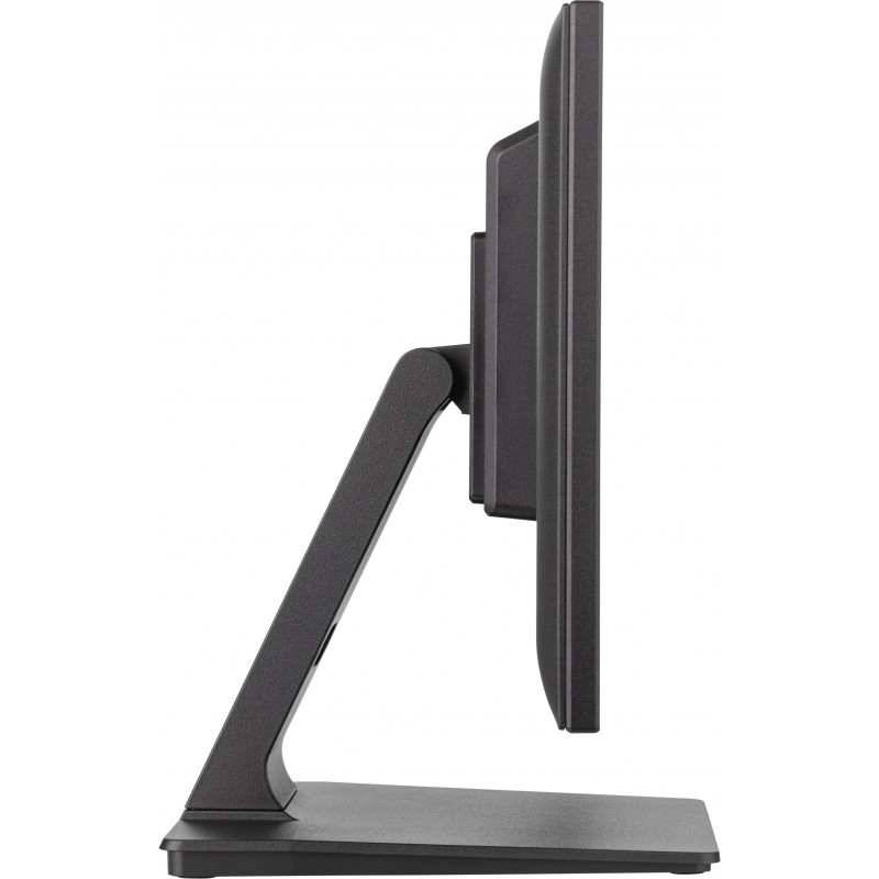 Moniteur PC IIYAMA T2752MSC-B1AG