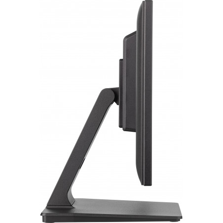 Moniteur PC IIYAMA T2752MSC-B1AG