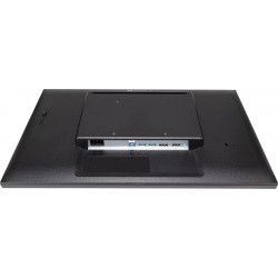 Moniteur PC IIYAMA T2752MSC-B1AG