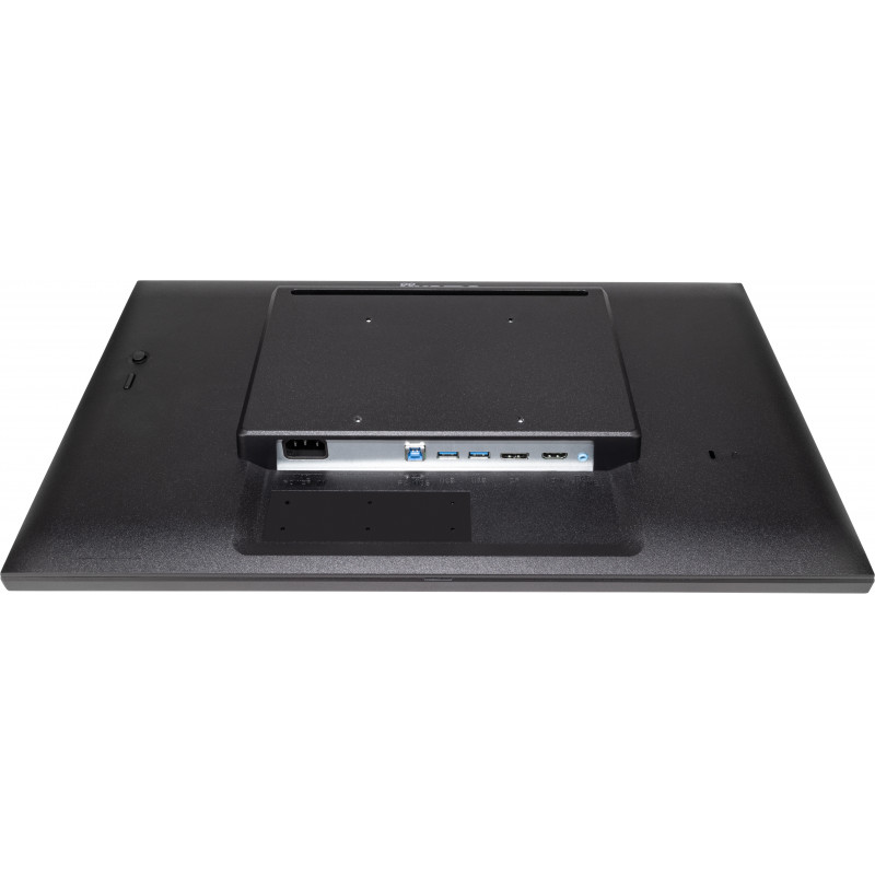 Moniteur PC IIYAMA T2752MSC-B1AG