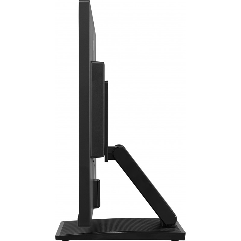 Moniteur PC IIYAMA T2754MSC-B1AG