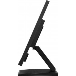 Moniteur PC IIYAMA T2754MSC-B1AG