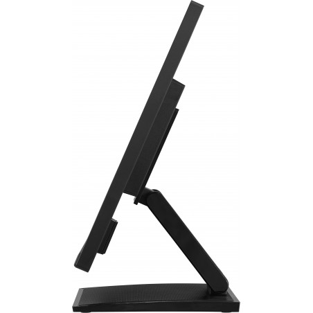 Moniteur PC IIYAMA T2754MSC-B1AG