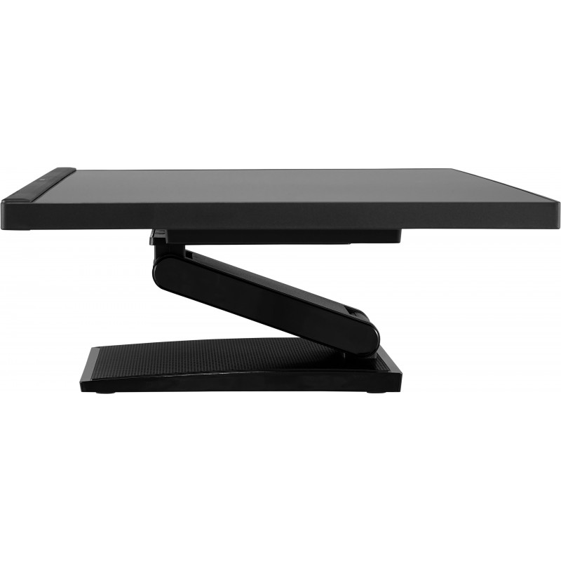 Moniteur PC IIYAMA T2754MSC-B1AG