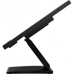 Moniteur PC IIYAMA T2754MSC-B1AG