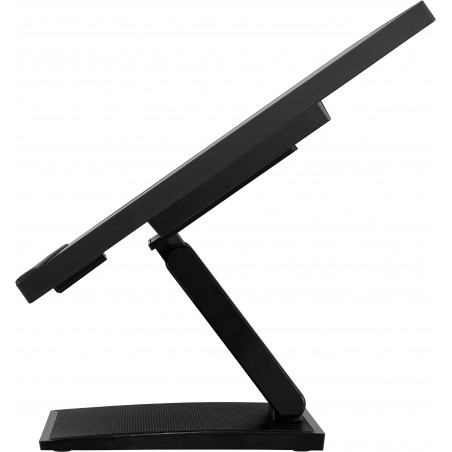 Moniteur PC IIYAMA T2754MSC-B1AG