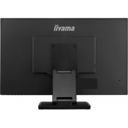 Moniteur PC IIYAMA T2754MSC-B1AG