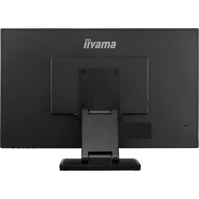 Moniteur PC IIYAMA T2754MSC-B1AG