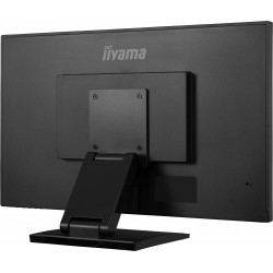 Moniteur PC IIYAMA T2754MSC-B1AG