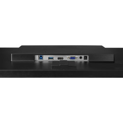 Moniteur PC IIYAMA T2754MSC-B1AG