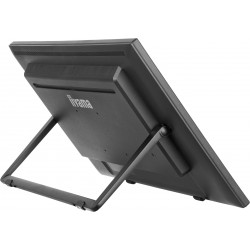 Moniteur PC IIYAMA T2755QSC-B1