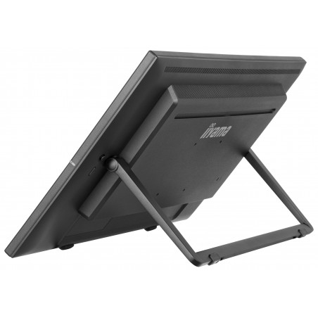 Moniteur PC IIYAMA T2755QSC-B1