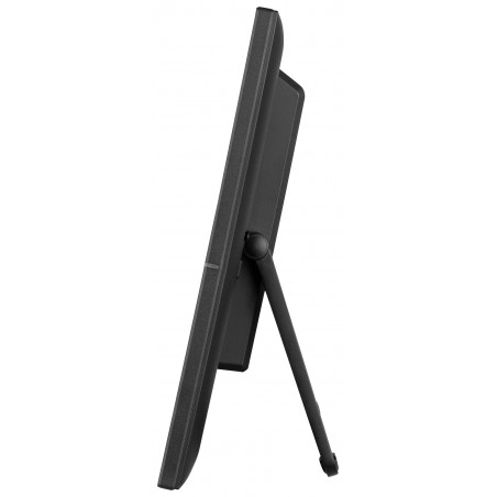 Moniteur PC IIYAMA T2755QSC-B1