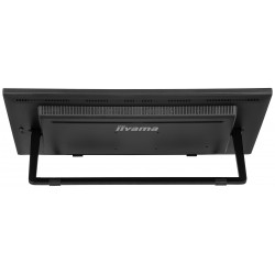 Moniteur PC IIYAMA T2755QSC-B1