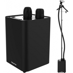Défroisseur STEAMONE HENRI2-EUJK300B